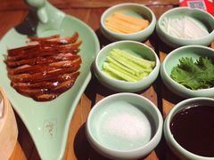 -顺承小院儿