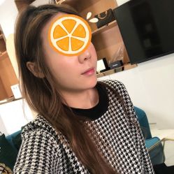 -广州美莱医疗美容医院