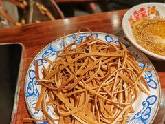 -胖姐社区老火锅(北京总店)
