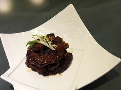 -渔堂公园餐厅·本帮菜(乐园路店)