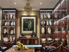 -燕春楼(海河华鼎店)