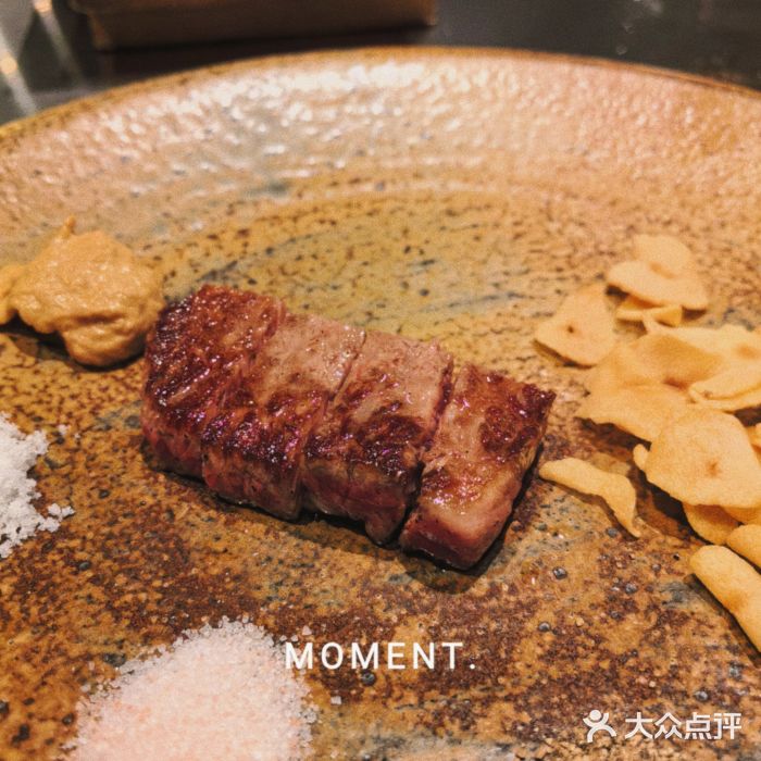 神户牛排 石田屋(本店)图片