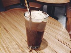 -星巴克臻选(国贸商城首店)