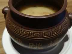 -九头鹰家宴(岳家嘴店)