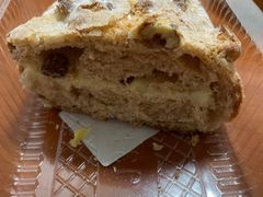-BreadTalk面包新语·烘焙蛋糕(领展购物广场店)