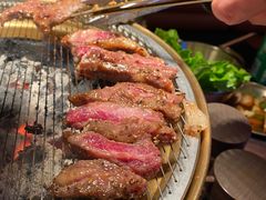 -西塔老太太泥炉烤肉(上海七宝领展广场店)