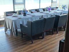 -上岛咖啡(珠园店)
