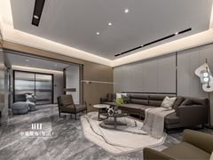 -鸿通城购物中心