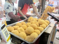 -汪记鲜鱼糊汤粉(沈阳路总店)