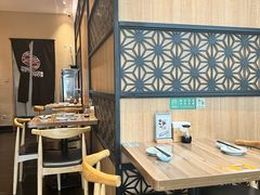 -Tuna maki寿司(园区永旺店)