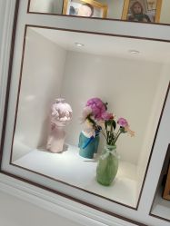 -UP&UP·半永久眉毛眼线机器野生眉