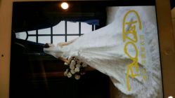 android_upload_pic-南京宝娜嫁衣婚纱礼服馆(中央路店)