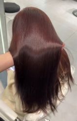 -私人定制 Hair Salon