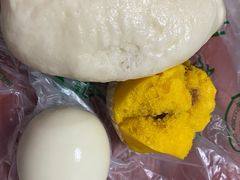 -农大2食堂