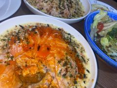 -和牛食堂•BISTRO(广州首店)