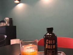-NokNok Coffee(宽窄巷子店)