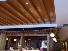 -御池园(顾村公园店)