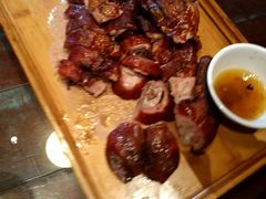 -小时候2013(瀚新店)