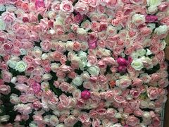 -CoCo都可(湖滨银泰店B区店)