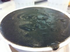 iphone_upload_pic-百花传统甜品店(原址店)