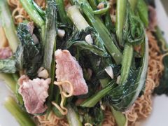 -源海渔村·现捞海鲜(大角湾店)