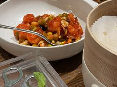 -小大董·烤鸭(王府井apm店)