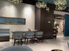 -花家怡园(崇文门·哈德门广场店)