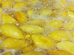 -映像徐州(滨湖店)
