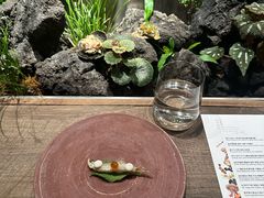 -曲廊院(东四十一条店)