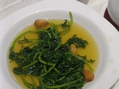 -东国海鲜火锅城(氹仔店)
