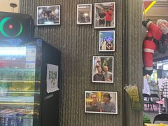 -成都银泰城