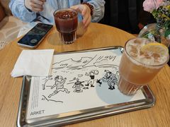 -悠航SLOWBOAT(三里屯店)