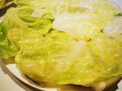 -秦三驴(云飞街店)