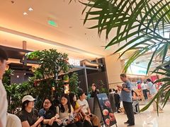 -天津万象城