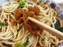 -陈记肥肠面馆