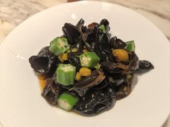 -汤城小厨•粤菜•靓汤(西直门凯德MALL店)