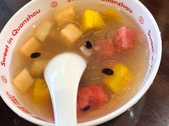 -秉正堂(天后宫总店)