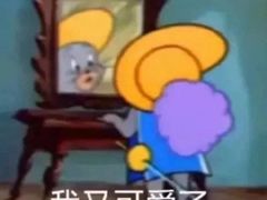 -百品聚旋转火锅(号外店)
