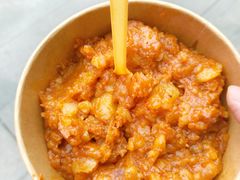 -丁家坡洋芋·观音桥好吃街A区(全国总店)