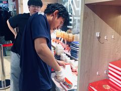 -天坛文创店