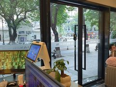 -致品PIN (北京路步行街公园前地铁站店)