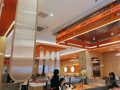 -李想大虾(江北天街店)