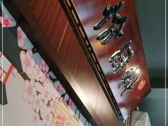 -合风谷(南下塘店)