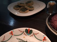 -外婆家(杭州马塍店·杭帮菜名店)