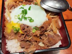 -三月居酒屋(青年大街店)