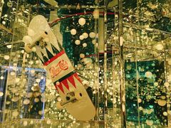 -凯德广场(武胜路店)