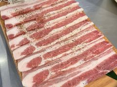 -猫抓烤肉(春熙路店)