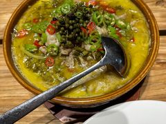 -京坛汇·烤鸭·京菜(宋庄店)