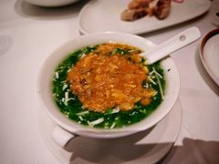 -老吉士(环贸iapm店)