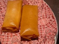 -领事馆19号中餐厅(厦门海景洲际酒店)